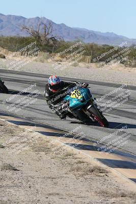 media/Dec-05-2025-CVMA Friday Practice (Fri) [[303bad9a84]]/3-Racer 3 (NRS)/Session 5 (Turn 3 Inside)/